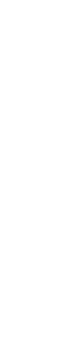concept